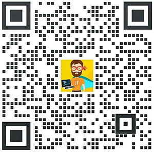 wx1012 博普达科技企业微信