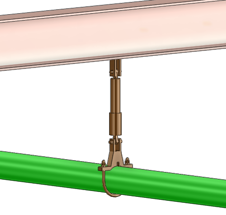 A close-up of a pipe

Description automatically generated with low confidence